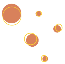 https://gyyey.wxlxjy.com/contents/sitefiles2039/10199337/images/53664149.png