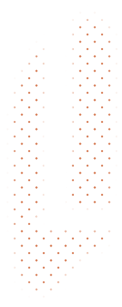 https://gyyey.wxlxjy.com/contents/sitefiles2039/10199337/images/53664151.png