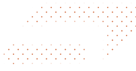 https://gyyey.wxlxjy.com/contents/sitefiles2039/10199337/images/53664153.png