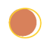 https://gyyey.wxlxjy.com/contents/sitefiles2039/10199337/images/53664154.png