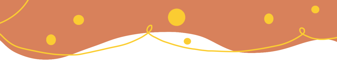 https://gyyey.wxlxjy.com/contents/sitefiles2039/10199337/images/53664155.png