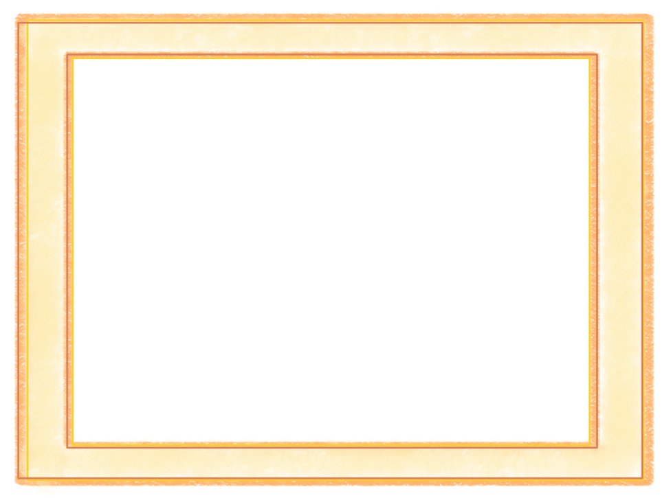 https://gyyey.wxlxjy.com/contents/sitefiles2039/10199337/images/53664156.png