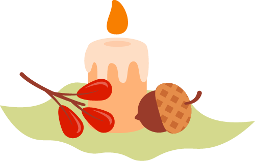https://gyyey.wxlxjy.com/contents/sitefiles2039/10199337/images/53664157.png