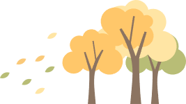 https://gyyey.wxlxjy.com/contents/sitefiles2039/10199337/images/53664160.png