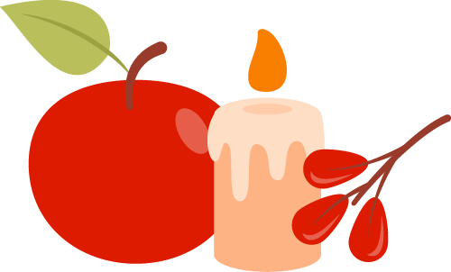 https://gyyey.wxlxjy.com/contents/sitefiles2039/10199337/images/53664164.png