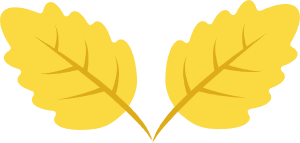 https://gyyey.wxlxjy.com/contents/sitefiles2039/10199337/images/53664177.png