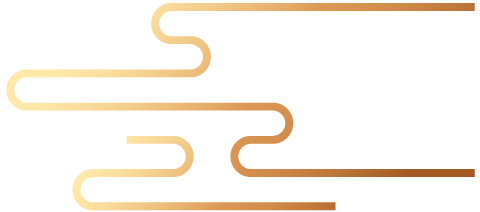 https://gyyey.wxlxjy.com/contents/sitefiles2039/10199337/images/53664202.png