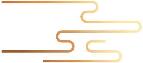 https://gyyey.wxlxjy.com/contents/sitefiles2039/10199337/images/53664204.png