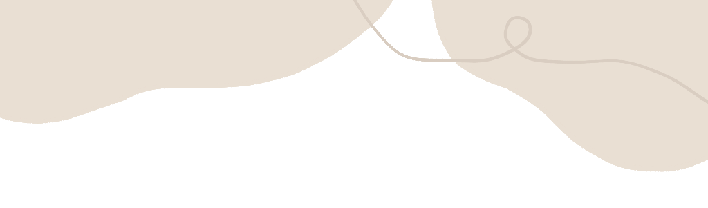 https://gyyey.wxlxjy.com/contents/sitefiles2039/10199337/images/53664219.gif