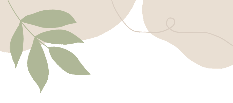 https://gyyey.wxlxjy.com/contents/sitefiles2039/10199337/images/53664224.gif