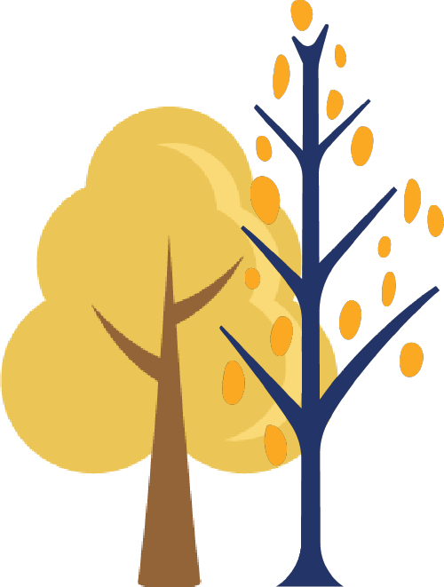 https://gyyey.wxlxjy.com/contents/sitefiles2039/10199337/images/53664244.png