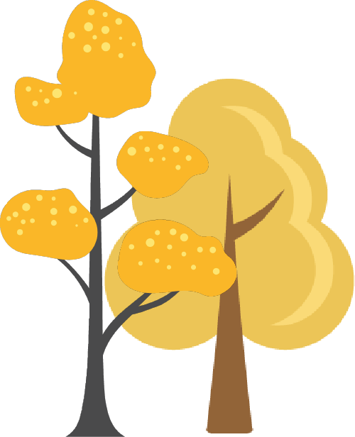 https://gyyey.wxlxjy.com/contents/sitefiles2039/10199337/images/53664245.png