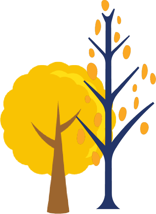 https://gyyey.wxlxjy.com/contents/sitefiles2039/10199337/images/53664246.png