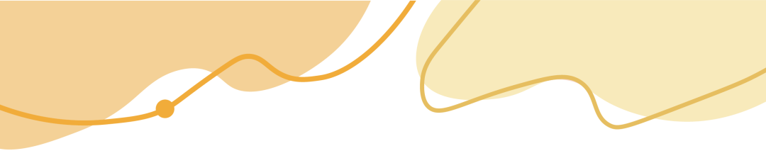 https://gyyey.wxlxjy.com/contents/sitefiles2039/10199337/images/53664247.png