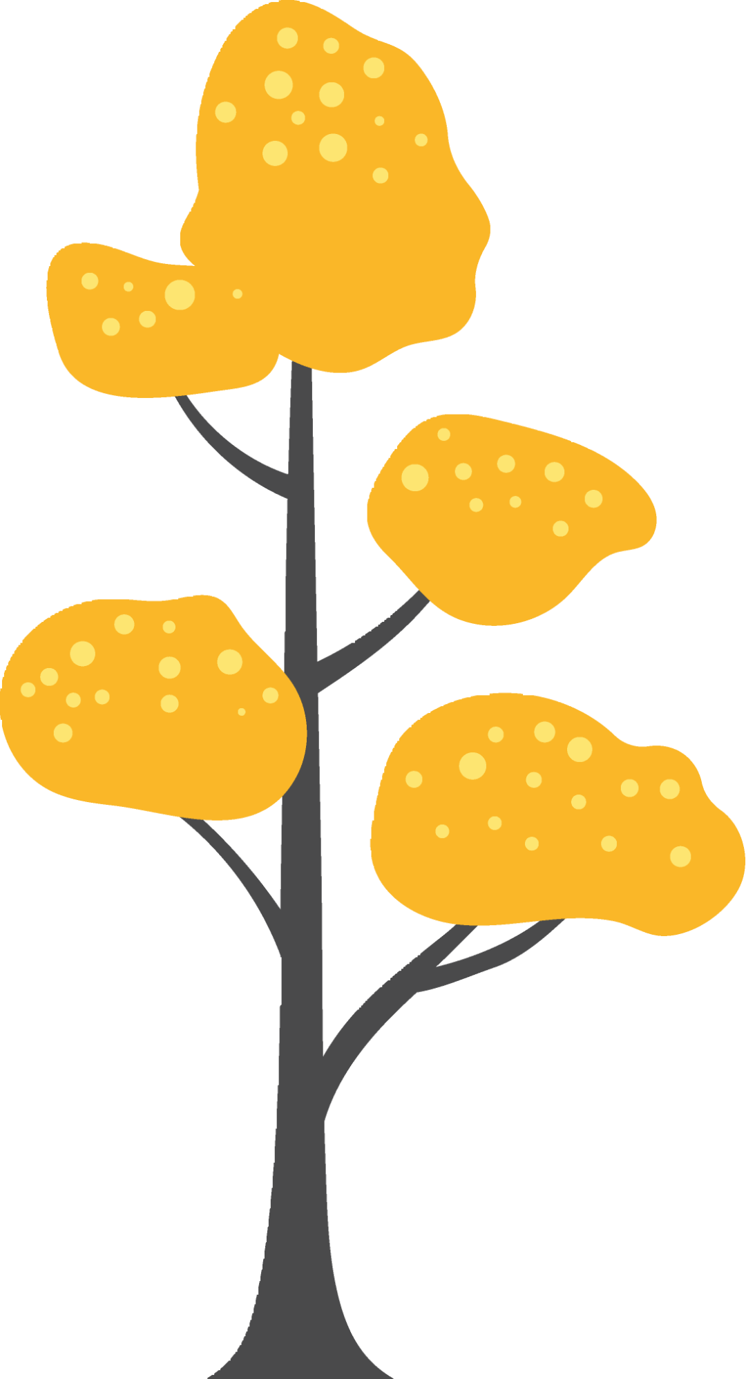 https://gyyey.wxlxjy.com/contents/sitefiles2039/10199337/images/53664248.png