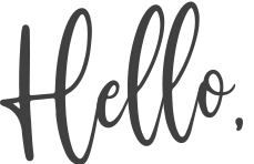 https://gyyey.wxlxjy.com/contents/sitefiles2039/10199337/images/53664256.png