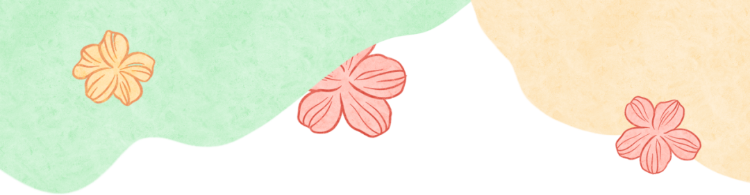 https://gyyey.wxlxjy.com/contents/sitefiles2039/10199337/images/53664323.png