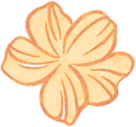 https://gyyey.wxlxjy.com/contents/sitefiles2039/10199337/images/53664325.png