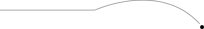 https://gyyey.wxlxjy.com/contents/sitefiles2039/10199337/images/53664329.png