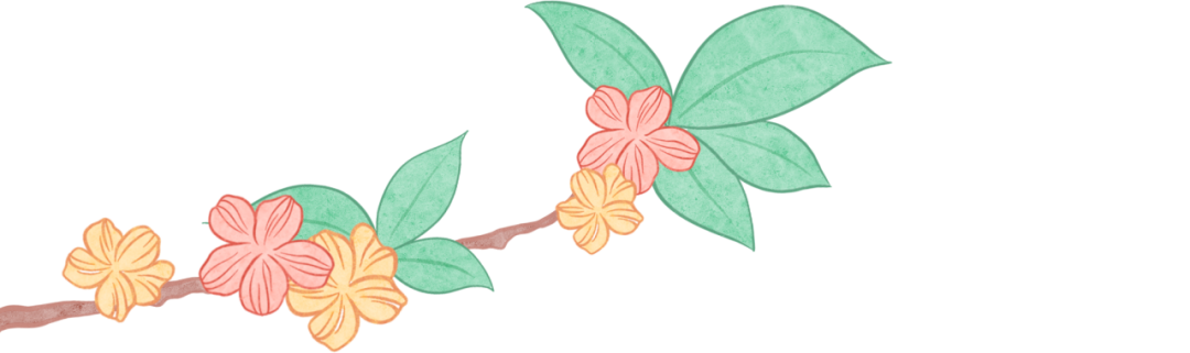 https://gyyey.wxlxjy.com/contents/sitefiles2039/10199337/images/53664330.png