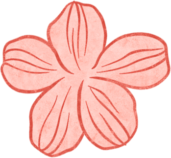 https://gyyey.wxlxjy.com/contents/sitefiles2039/10199337/images/53664333.png