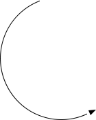 https://gyyey.wxlxjy.com/contents/sitefiles2039/10199337/images/53664348.png