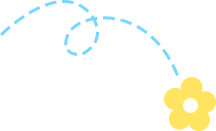 https://gyyey.wxlxjy.com/contents/sitefiles2039/10199337/images/53664351.png