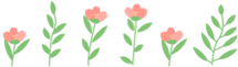 https://gyyey.wxlxjy.com/contents/sitefiles2039/10199337/images/53664370.png