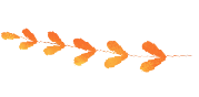 https://gyyey.wxlxjy.com/contents/sitefiles2039/10199337/images/53664371.png