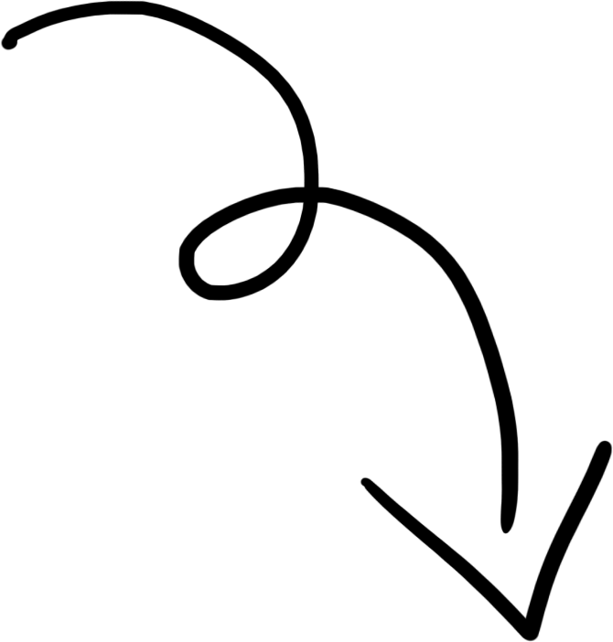 https://gyyey.wxlxjy.com/contents/sitefiles2039/10199337/images/53664372.png
