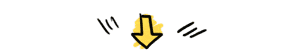 https://gyyey.wxlxjy.com/contents/sitefiles2039/10199337/images/53664403.gif