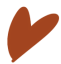 https://gyyey.wxlxjy.com/contents/sitefiles2039/10199337/images/53664424.png