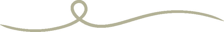 https://gyyey.wxlxjy.com/contents/sitefiles2039/10199337/images/53664487.png