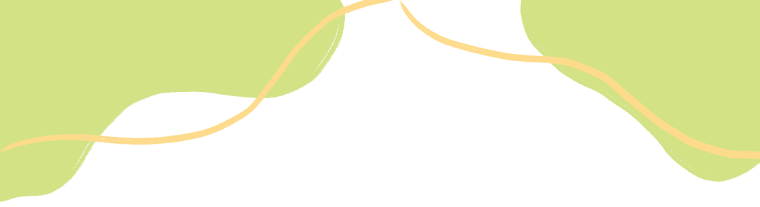 https://gyyey.wxlxjy.com/contents/sitefiles2039/10199337/images/53664488.png