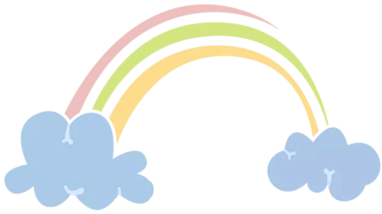 https://gyyey.wxlxjy.com/contents/sitefiles2039/10199337/images/53664492.png