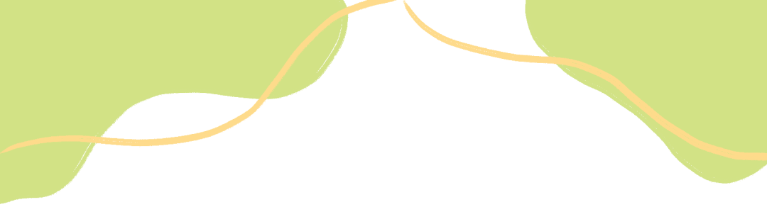 https://gyyey.wxlxjy.com/contents/sitefiles2039/10199337/images/53664501.png