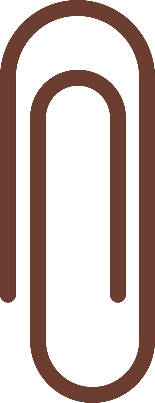 https://gyyey.wxlxjy.com/contents/sitefiles2039/10199337/images/53664510.png