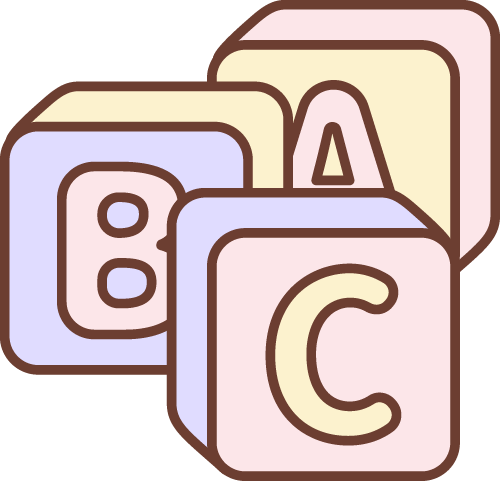 https://gyyey.wxlxjy.com/contents/sitefiles2039/10199337/images/53664517.png