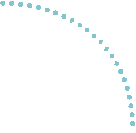 https://gyyey.wxlxjy.com/contents/sitefiles2039/10199337/images/53664530.png