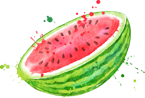 https://gyyey.wxlxjy.com/contents/sitefiles2039/10199337/images/53664538.png