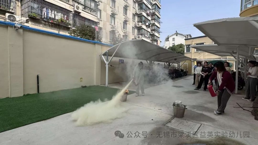 https://gyyey.wxlxjy.com/contents/sitefiles2039/10199337/images/55224778.jpeg