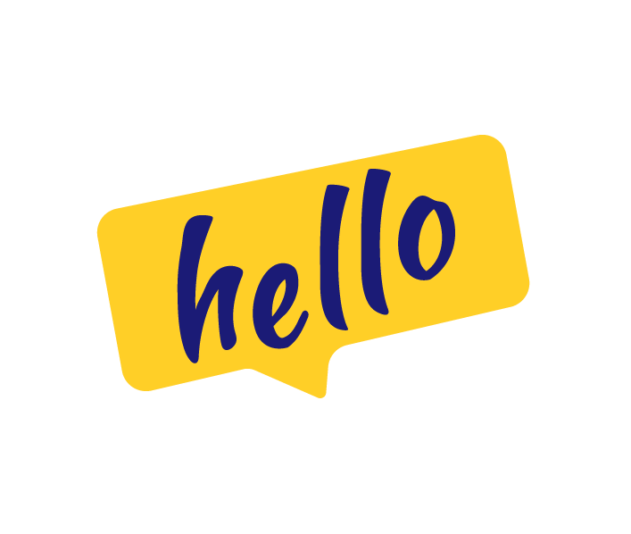https://gyyey.wxlxjy.com/contents/sitefiles2039/10199337/images/55224892.png
