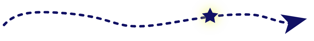 https://gyyey.wxlxjy.com/contents/sitefiles2039/10199337/images/55224893.png