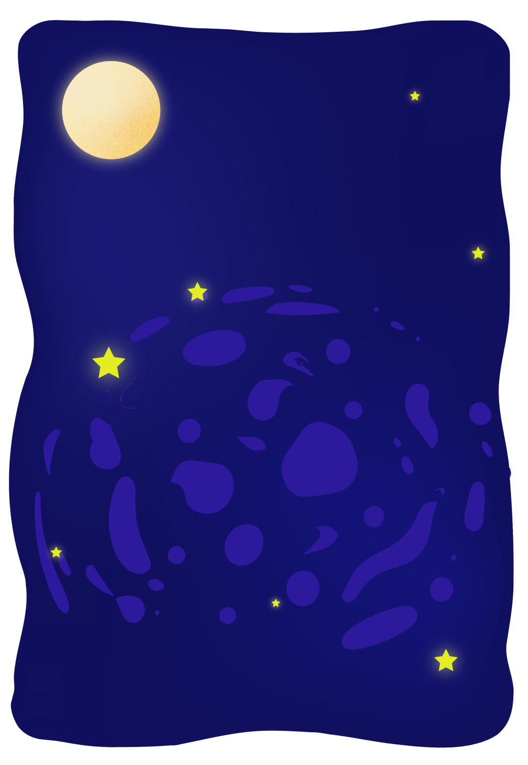 https://gyyey.wxlxjy.com/contents/sitefiles2039/10199337/images/55224899.png