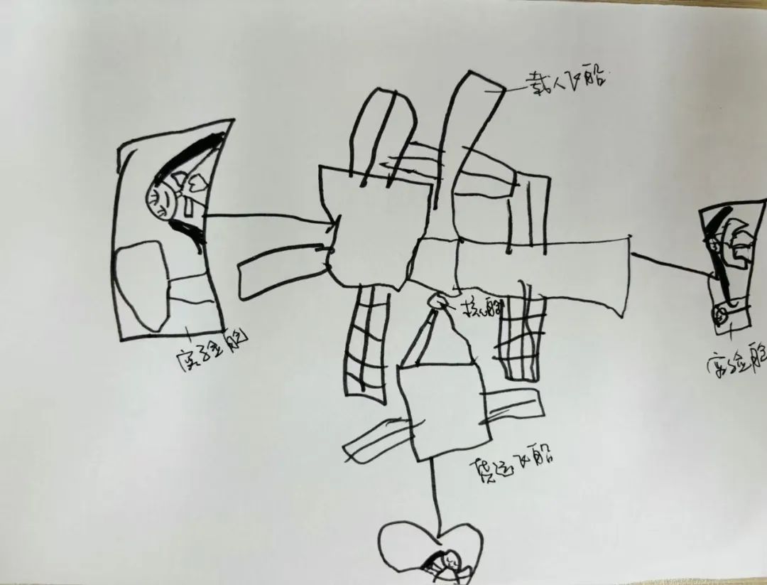 https://gyyey.wxlxjy.com/contents/sitefiles2039/10199337/images/55224906.jpeg