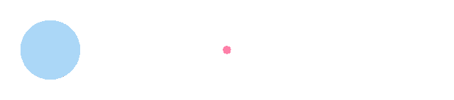 https://gyyey.wxlxjy.com/contents/sitefiles2039/10199337/images/55224922.gif