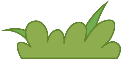 https://gyyey.wxlxjy.com/contents/sitefiles2039/10199337/images/55225139.png