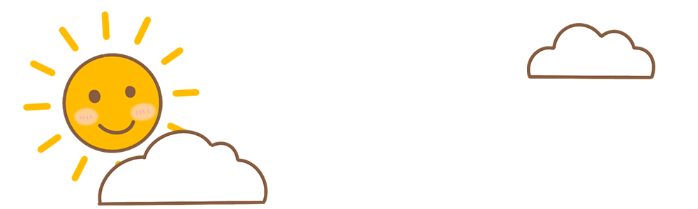 https://gyyey.wxlxjy.com/contents/sitefiles2039/10199337/images/55225149.gif