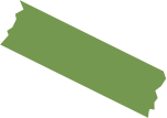 https://gyyey.wxlxjy.com/contents/sitefiles2039/10199337/images/55225225.png