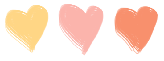 https://gyyey.wxlxjy.com/contents/sitefiles2039/10199337/images/55225226.png